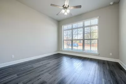 3313 Pillory Lane, Celina, TX 75009 - Photo 4