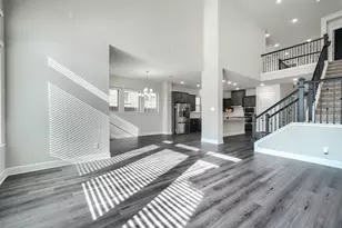 3313 Pillory Ln, Celina, TX 75009 - Photo 20