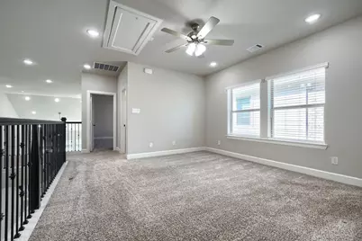 3313 Pillory Lane, Celina, TX 75009 - Photo 28