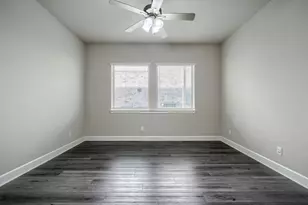 3313 Pillory Ln, Celina, TX 75009 - Photo 8