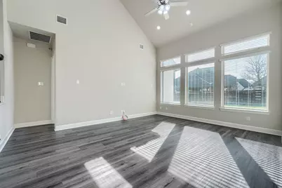 3313 Pillory Lane, Celina, TX 75009 - Photo 18