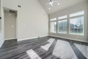 3313 Pillory Ln, Celina, TX 75009 - Photo 18