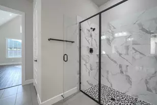 3313 Pillory Ln, Celina, TX 75009 - Photo 24