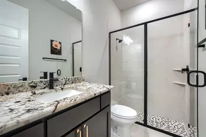 3313 Pillory Lane, Celina, TX 75009 - Photo 6