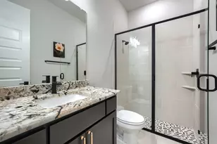 3313 Pillory Ln, Celina, TX 75009 - Photo 6