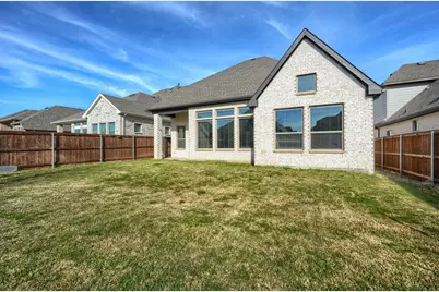 3313 Pillory Lane, Celina, TX 75009 - Photo 36