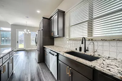 3313 Pillory Lane, Celina, TX 75009 - Photo 14