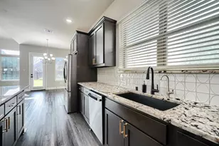 3313 Pillory Ln, Celina, TX 75009 - Photo 14