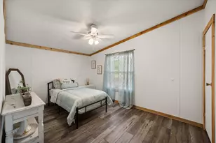 379 Fcr 161, Streetman, TX 75859 - Photo 16