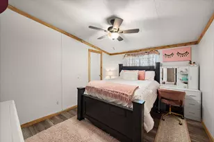 379 Fcr 161, Streetman, TX 75859 - Photo 14