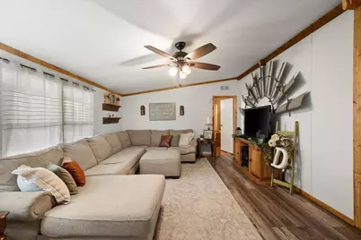 379 Fcr 161, Streetman, TX 75859 - Photo 10