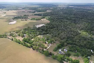 379 Fcr 161, Streetman, TX 75859 - Photo 18