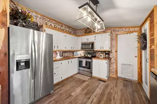 379 Fcr 161, Streetman, TX 75859 - Photo 6