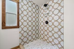 379 Fcr 161, Streetman, TX 75859 - Photo 12