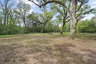 379 Fcr 161, Streetman, TX 75859 - Photo 22