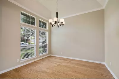 1421 Charlotte Way, Carrollton, TX 75007 - Photo 8