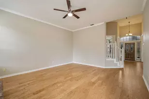 1421 Charlotte Way, Carrollton, TX 75007 - Photo 14