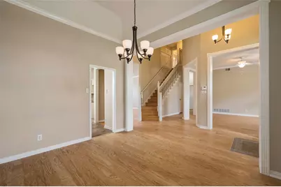 1421 Charlotte Way, Carrollton, TX 75007 - Photo 10