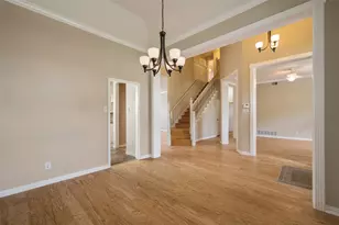 1421 Charlotte Way, Carrollton, TX 75007 - Photo 10