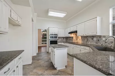 1421 Charlotte Way, Carrollton, TX 75007 - Photo 16