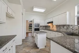 1421 Charlotte Way, Carrollton, TX 75007 - Photo 16