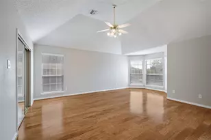 1421 Charlotte Way, Carrollton, TX 75007 - Photo 22