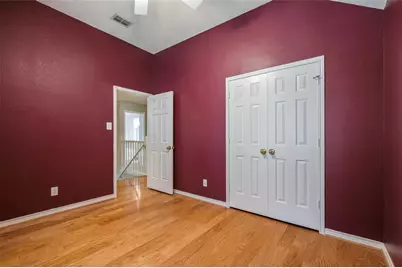 1421 Charlotte Way, Carrollton, TX 75007 - Photo 28