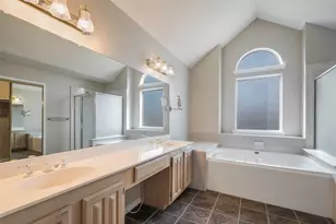 1421 Charlotte Way, Carrollton, TX 75007 - Photo 24