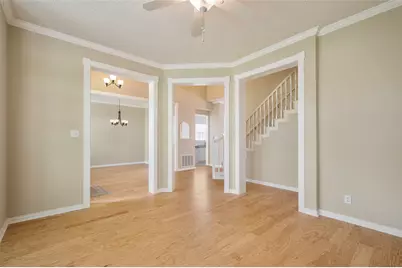 1421 Charlotte Way, Carrollton, TX 75007 - Photo 6