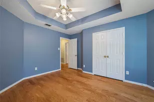 1421 Charlotte Way, Carrollton, TX 75007 - Photo 26