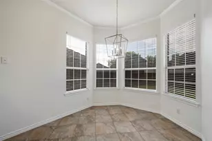 1421 Charlotte Way, Carrollton, TX 75007 - Photo 18