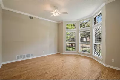 1421 Charlotte Way, Carrollton, TX 75007 - Photo 4