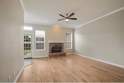 1421 Charlotte Way, Carrollton, TX 75007 - Photo 12