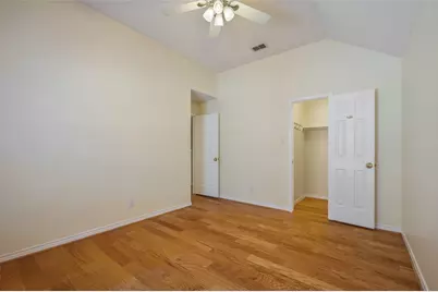 1421 Charlotte Way, Carrollton, TX 75007 - Photo 30