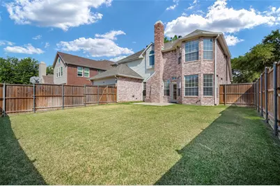 1421 Charlotte Way, Carrollton, TX 75007 - Photo 34