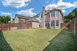 1421 Charlotte Way, Carrollton, TX 75007 - Photo 34