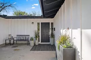 5624 Wheaton Dr, Fort Worth, TX 76133 - Photo 4