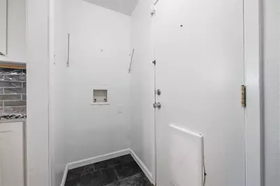 5624 Wheaton Drive, Fort Worth, TX 76133 - Photo 22