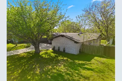 5624 Wheaton Drive, Fort Worth, TX 76133 - Photo 28