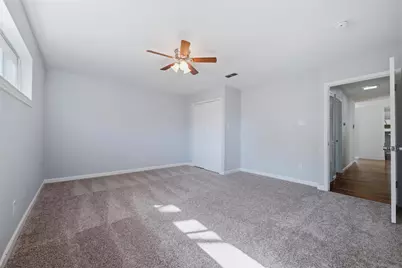 5624 Wheaton Drive, Fort Worth, TX 76133 - Photo 16