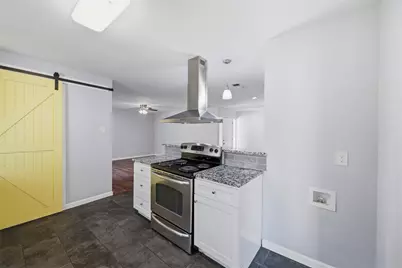 5624 Wheaton Drive, Fort Worth, TX 76133 - Photo 10