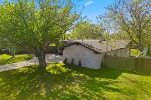 5624 Wheaton Dr, Fort Worth, TX 76133 - Photo 28