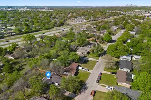 5624 Wheaton Dr, Fort Worth, TX 76133 - Photo 32