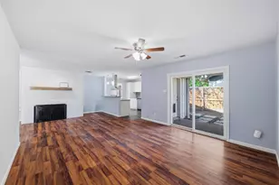 5624 Wheaton Dr, Fort Worth, TX 76133 - Photo 8