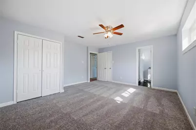 5624 Wheaton Drive, Fort Worth, TX 76133 - Photo 18
