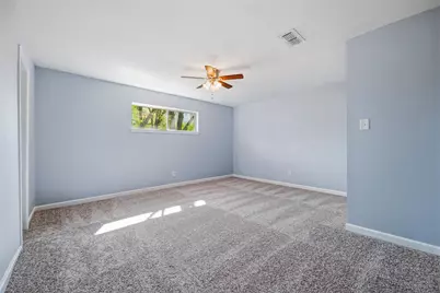 5624 Wheaton Drive, Fort Worth, TX 76133 - Photo 20