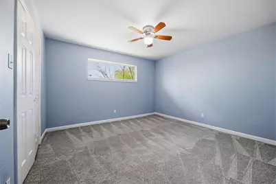 5624 Wheaton Drive, Fort Worth, TX 76133 - Photo 12