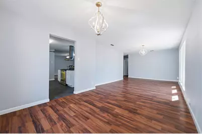 5624 Wheaton Drive, Fort Worth, TX 76133 - Photo 8