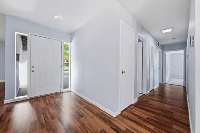 5624 Wheaton Drive, Fort Worth, TX 76133 - Photo 2