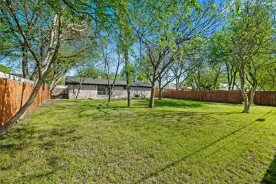 5624 Wheaton Drive, Fort Worth, TX 76133 - Photo 26